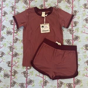 Kate Quinn Modal Track Set